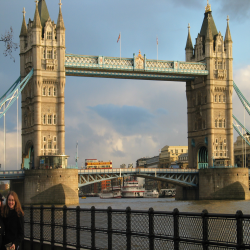 Tower Bridge  IMG_0593.JPG